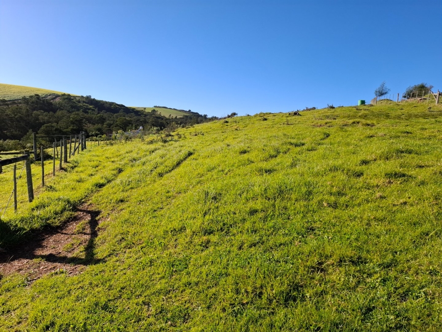 9 Bedroom Property for Sale in Riversdale Rural Western Cape